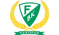 Farjestad BK logo