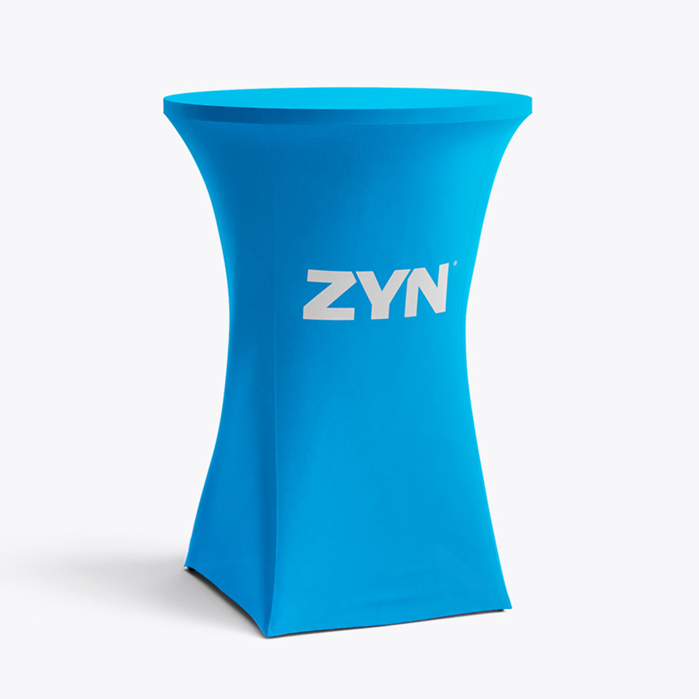 Ståbord Cocktail - 80 cm