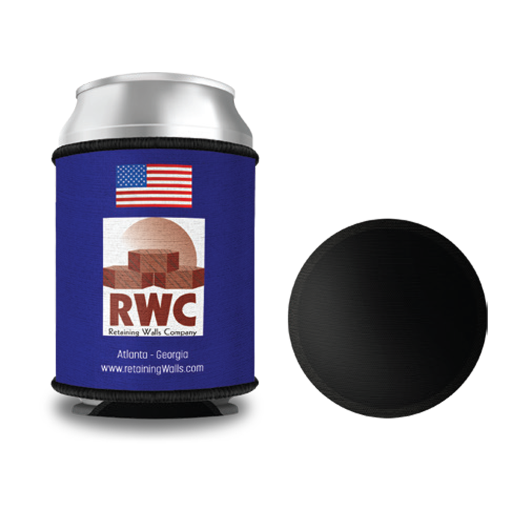 BURKKYLARE 33 cl. med botten