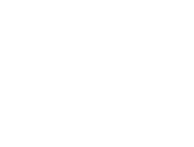 Tv&aring;-blad v&auml;xt ikon